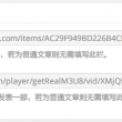 word下载免费版电脑版官网